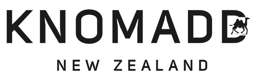 Knomadd